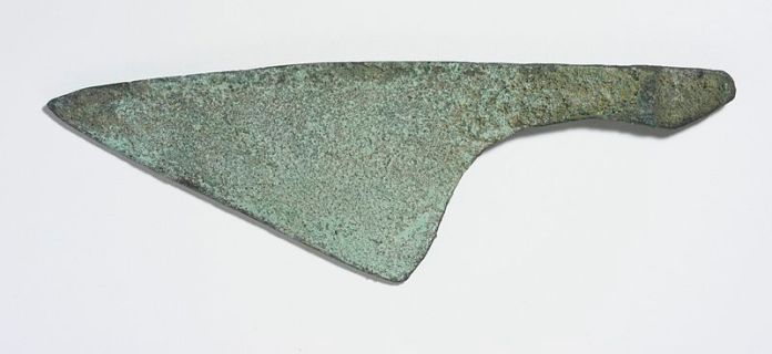 bronze_knife-2