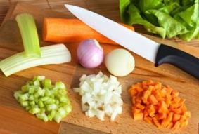 knife-and-veggies-webp