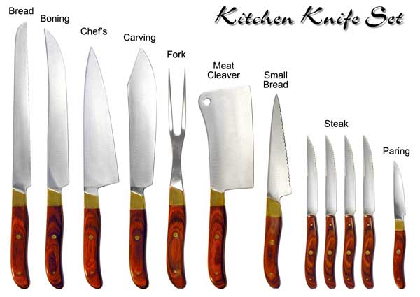 simple-tips-for-buying-kitchen-knives
